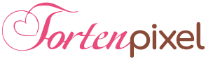 Tortenpixel-Logo