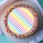 Preview: Bunte Herzen