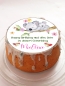 Preview: Tortenbild Koalas Muffin Topper