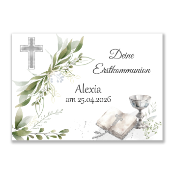 Preview: Tortenbild essbar