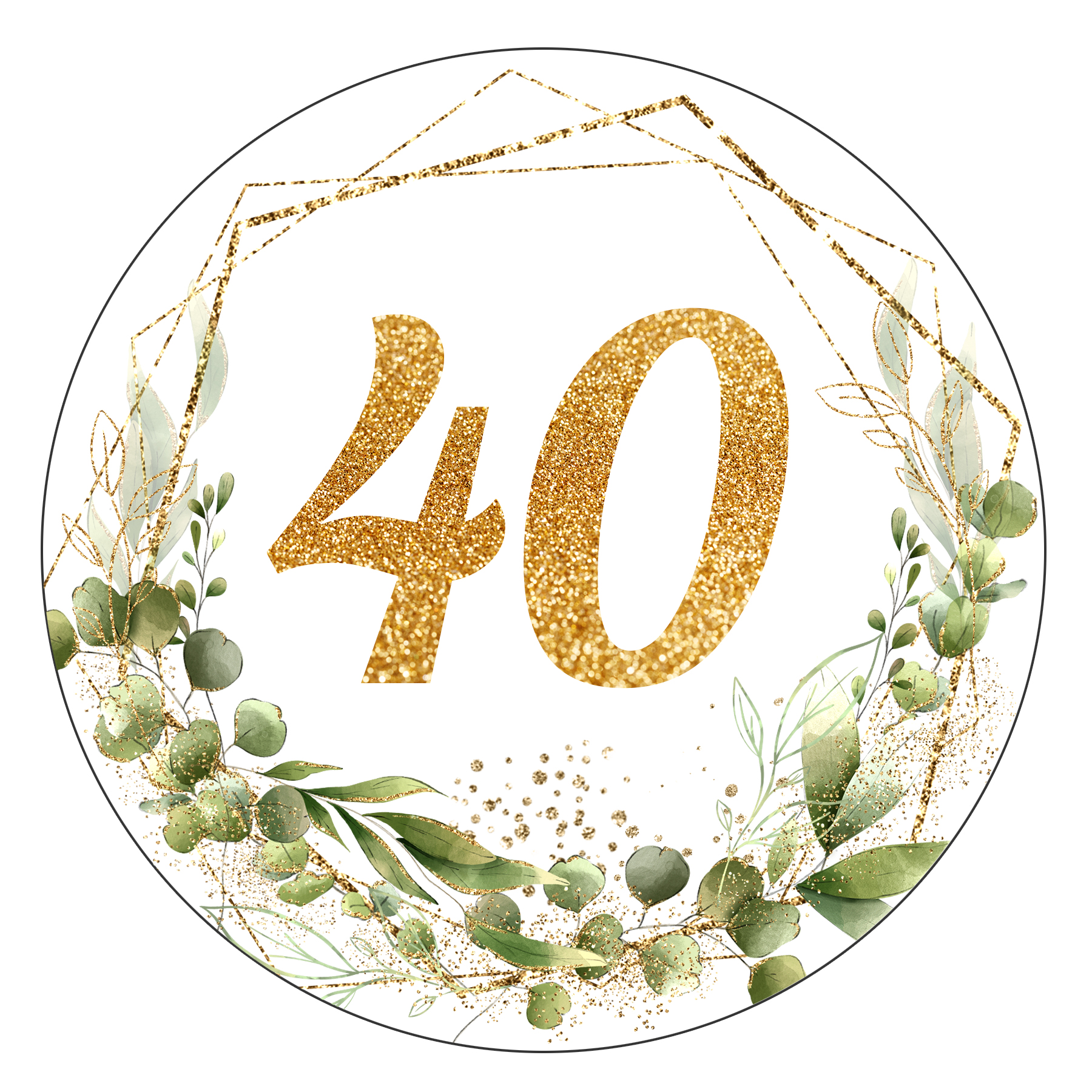 40
