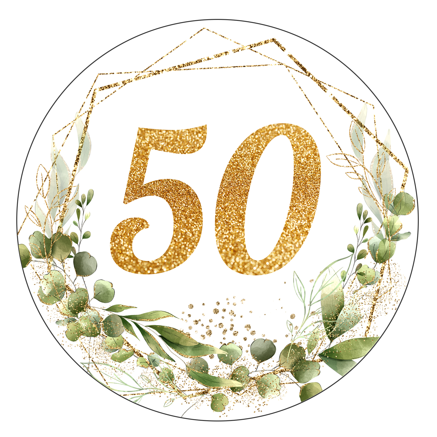 50