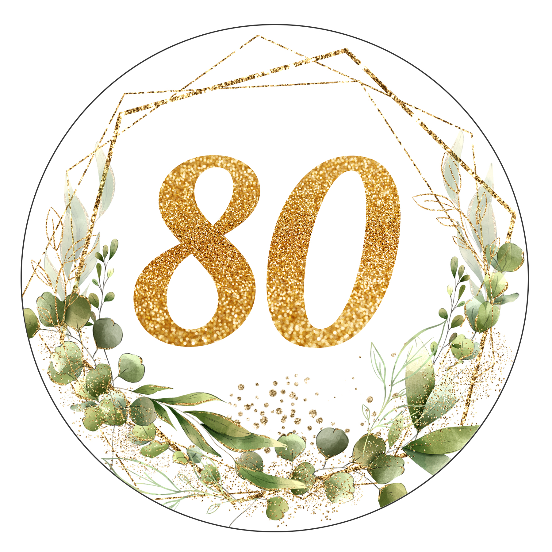 80