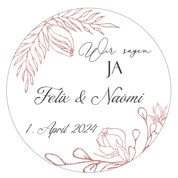 Hochzeit Aufleger Bild Torten Aufleger Muffin Topper Zur Taufe ELEFANT personalisiert Muffin Aufleger