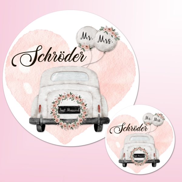 Hochzeit Aufleger Bild Torten Aufleger Muffin Topper Zur Taufe ELEFANT personalisiert Muffin Aufleger