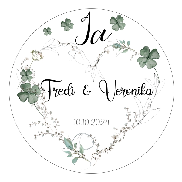 Hochzeit Aufleger Bild Torten Aufleger Muffin Topper Zur Taufe ELEFANT personalisiert Muffin Aufleger
