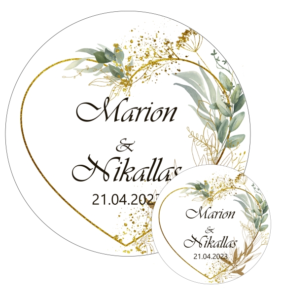 Hochzeit Aufleger Bild Torten Aufleger Muffin Topper Zur Taufe ELEFANT personalisiert Muffin Aufleger