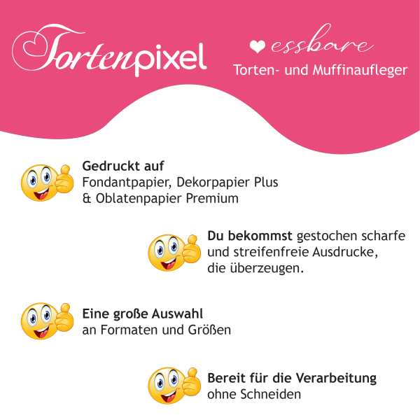 Tortenbilder